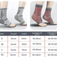 NeoCare Anti Ankle Edema Socks
